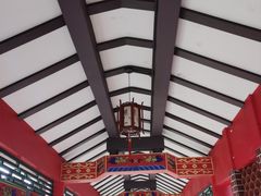 -顺峰山公园