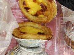 -百香林西点(万家丽店)