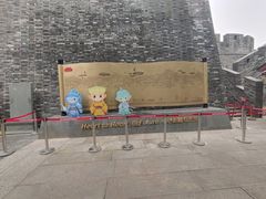 -鼓楼(西湖风景名胜区)