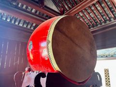 -宁波市保国寺古建筑博物馆