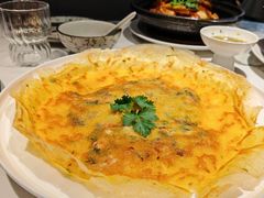 -潮堂 · 潮州菜(国贸商城店)