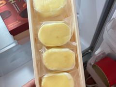-Pantry's Best派悦坊蛋糕(K11购物艺术中心店)