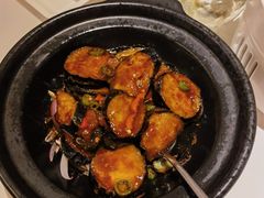 -茉里粤菜(皇姑万象汇店)