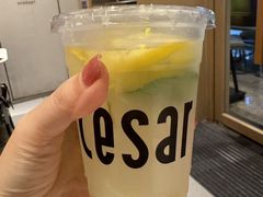 -奈雪的茶(石厦时代广场店)