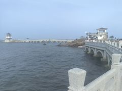 -兴城海滨风景区