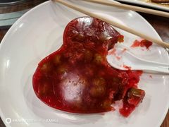 -白记四益轩(枣林前街店)