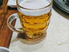 -船梆煮•蒸汽海鲜·生腌干蒸(五四广场店)