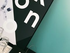-NokNok Coffee(宽窄巷子店)