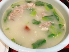 -北平食府(马鞍山路店)