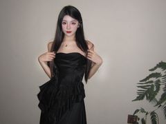 -Fumée 拂鳴