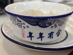 -寻乡迹· 湖南家宴(竹坑店)