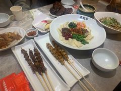 -老碗会(汕头万象城店)