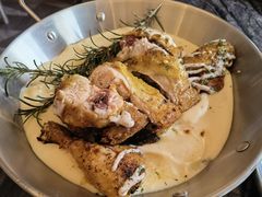 -LES ELITES 英集荟(南京西路店)