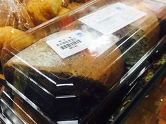 -百年义利(百万庄店)