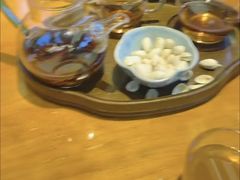 -舒羽咖啡(运河店)