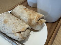 -星巴克臻选(佛山佛罗伦萨小镇店)