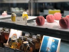 -奈雪的茶(石厦时代广场店)
