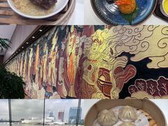 -广州白天鹅宾馆