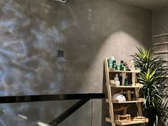 -施奈儿.洗头頭療.按摩SPA.采耳(上梅林店)