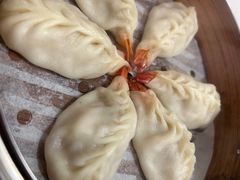 -耿福兴(步行街店)