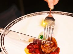 -柴门·头啖汤(天安千树店)