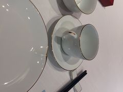 -东富酒家(龙湖西溪天街店)