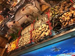 -马哥孛罗咖啡厅·Cafe Marco (厦门马哥孛罗东方大酒店)