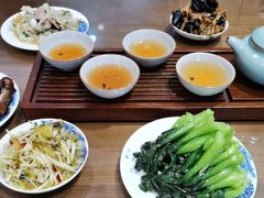 -御面斋精品面馆