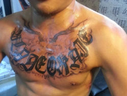 iphone_upload_pic-游刃刺青TATTOO纹身工作室