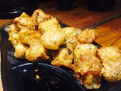-嘚味徐州烧烤特色菜