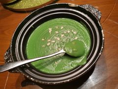 -嘉禾·悦享餐厅(八方汇店)