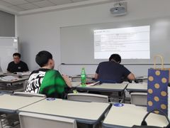 -新东方·考研·四六级·专转本(全民校区)
