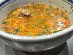 -大斌家串串火锅(汇一城店)