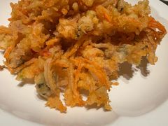 -徐记海鲜(曲江南湖店)