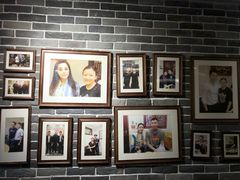-大龙燚火锅(五一广场店)