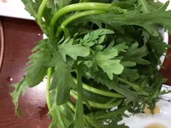 -岳合轩老北京涮肉