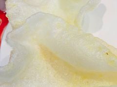 -三个大叔东北烧烤·砂锅菜(西三旗店)