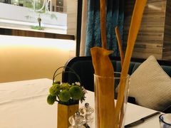 -卡佩罗意大利餐厅及酒吧Al Cappello Trattoria