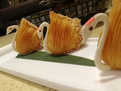 -黄祥华养生堂·炖汤·营养蒸饭(岭南天地店)