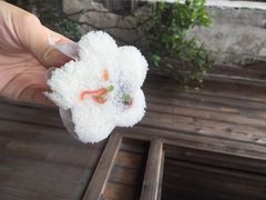 iphone_upload_pic-锦记糕点铺