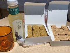 -曹祥泰(解放路店)