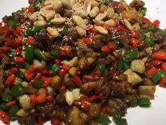 -锅儿匠辣子鸡(春熙路店)