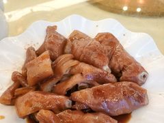 -心点盛宴江南西店