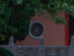 -苏州文庙(姑苏区)