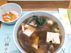 -许小树(国贸商城店)