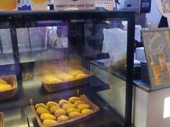 -天虹购物中心(石路店)