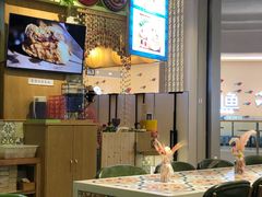 -越弥越南传统美食馆