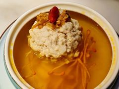 -假装苏杭·园林餐厅(陆家嘴中心店)