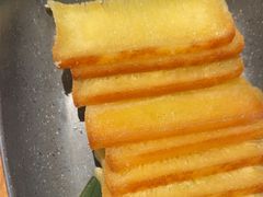 -新石器烤肉(南站店)