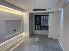 -恒彩家装·品质整装(集团店)